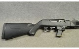 Ruger ~ PC Carbine ~ 9mm - 2 of 5