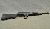 Ruger ~ PC Carbine ~ 9mm - 1 of 5