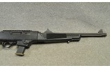 Ruger ~ PC Carbine ~ 9mm - 3 of 5