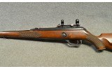 H&K ~ 940 ~ .30-06 Springfield - 6 of 8