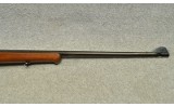 H&K ~ 940 ~ .30-06 Springfield - 4 of 8