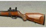 H&K ~ 940 ~ .30-06 Springfield - 7 of 8