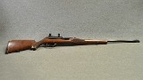 H&K ~ 940 ~ .30-06 Springfield - 1 of 8