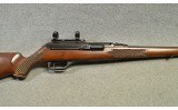H&K ~ 940 ~ .30-06 Springfield - 3 of 8