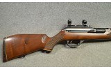 H&K ~ 940 ~ .30-06 Springfield - 2 of 8