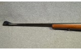 H&K ~ 940 ~ .30-06 Springfield - 5 of 8
