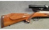 Sauer ~ Weatherby Europa ~ .378 Weatherby Magnum - 2 of 8