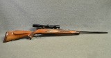 Sauer ~ Weatherby Europa ~ .378 Weatherby Magnum - 1 of 8