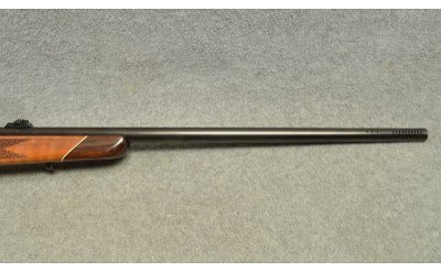 Sauer ~ Weatherby Europa ~ .378 Weatherby Magnum - Image 4 of 8