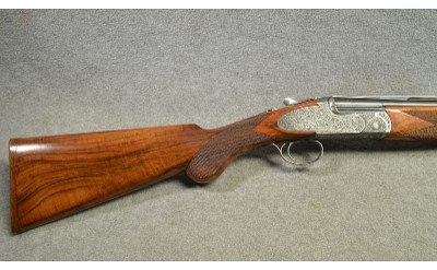 Caesar Guerini ~ Maxum ~ 20 Gauge - Image 2 of 9