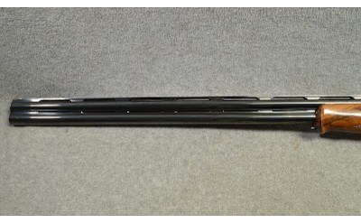 Caesar Guerini ~ Maxum ~ 20 Gauge - Image 5 of 9