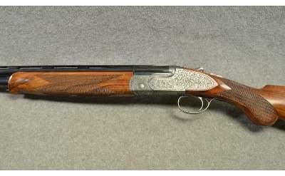 Caesar Guerini ~ Maxum ~ 20 Gauge - Image 6 of 9