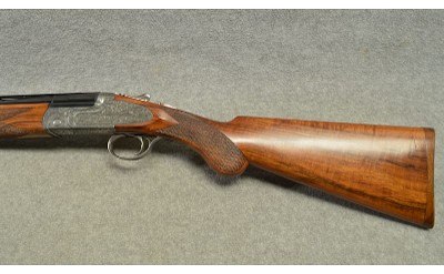 Caesar Guerini ~ Maxum ~ 20 Gauge - Image 7 of 9