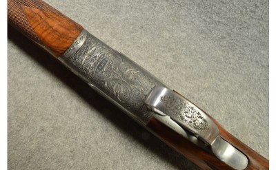 Caesar Guerini ~ Maxum ~ 20 Gauge - Image 9 of 9