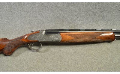 Caesar Guerini ~ Maxum ~ 20 Gauge - Image 3 of 9