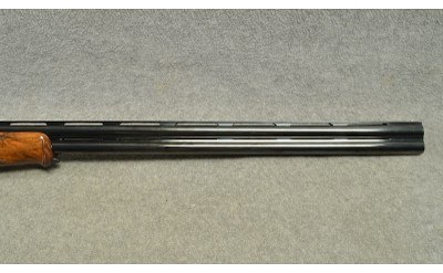Caesar Guerini ~ Maxum ~ 20 Gauge - Image 4 of 9