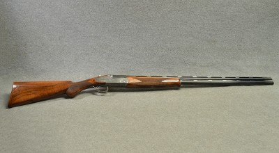 Caesar Guerini ~ Maxum ~ 20 Guage