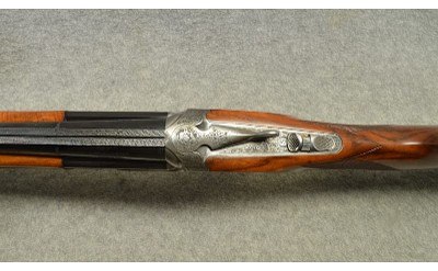 Caesar Guerini ~ Maxum ~ 20 Gauge - Image 8 of 9