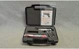 Auto-Ordnance ~ 1911 A1 Trump Edition ~ .45 ACP - 3 of 3