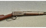 Winchester ~ Model 94 ~ .25-35 Winchester - 3 of 8