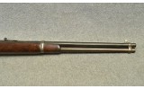 Winchester ~ Model 94 ~ .25-35 Winchester - 4 of 8
