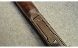 Winchester ~ Model 94 ~ .25-35 Winchester - 8 of 8
