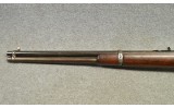 Winchester ~ Model 94 ~ .25-35 Winchester - 5 of 8