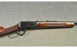 Winchester ~ 1894 ~ .38-55 Winchester - 3 of 8