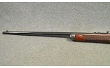 Winchester ~ 1894 ~ .38-55 Winchester - 5 of 8