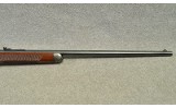 Winchester ~ 1894 ~ .38-55 Winchester - 4 of 8
