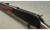 Winchester ~ 1894 ~ .38-55 Winchester - 8 of 8