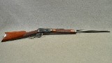 Winchester ~ 1894 ~ .38-55 Winchester - 1 of 8