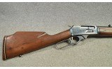 Marlin ~ 444 ~ .444 Marlin - 2 of 8