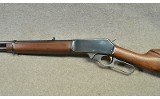 Marlin ~ 444 ~ .444 Marlin - 6 of 8