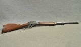 Marlin ~ 444 ~ .444 Marlin - 1 of 8