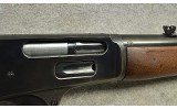 Marlin ~ 444 ~ .444 Marlin - 8 of 8