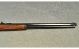Marlin ~ 1894 CLTD ~ .44-40 Winchester - 4 of 9