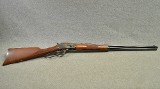 Marlin ~ 1894 CLTD ~ .44-40 Winchester - 1 of 9