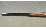 Marlin ~ 1894 CLTD ~ .44-40 Winchester - 5 of 9