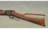 Marlin ~ 1894 CLTD ~ .44-40 Winchester - 7 of 9
