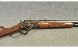 Marlin ~ 1894 CLTD ~ .44-40 Winchester - 3 of 9