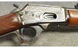 Marlin ~ 1894 CLTD ~ .44-40 Winchester - 8 of 9