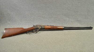 Marlin ~ 1894 CLTD ~ .44-40 Winchester
