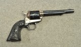 Colt ~ Peacemaker 22 Scout ~ .22 LR / .22 WMR - 1 of 3