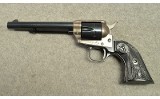 Colt ~ Peacemaker 22 Scout ~ .22 LR / .22 WMR - 2 of 3