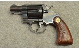 Colt ~ Detective Special ~ .38 Special - Image 2 of 3