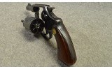 Colt ~ Detective Special ~ .38 Special - Image 3 of 3