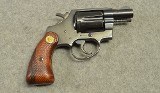 Colt ~ Detective Special ~ .38 Special - Image 1 of 3