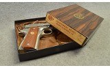 Colt ~ Mk IV Series 70 ~ .45 Auto - 3 of 3