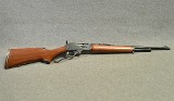 Marlin ~ 375 ~ .375 Winchester - 1 of 8
